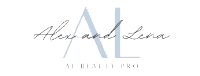 ALBeautyPro